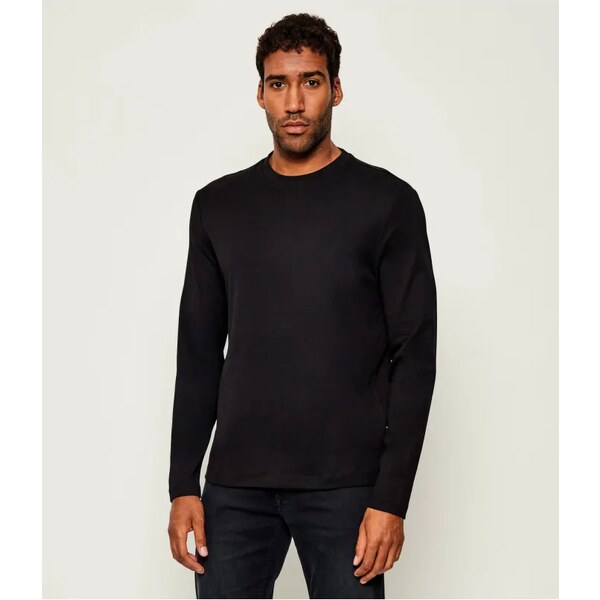 Hechter Paris Longsleeve | regular fit 64985051