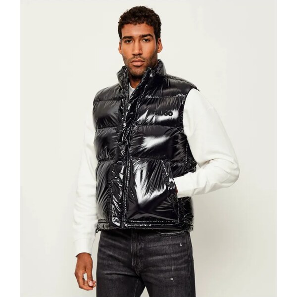 HUGO Vesta Baltino2541 | regular fit 64985085