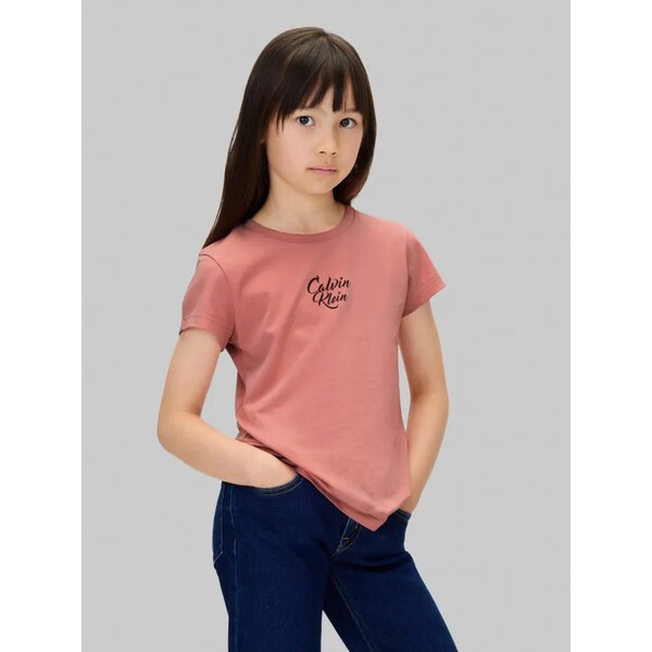 Calvin Klein Jeans Tričko | regular fit 64985339