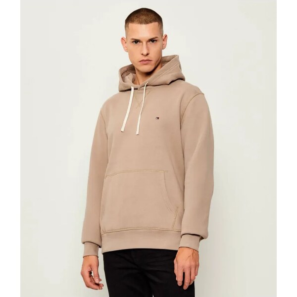 Tommy Hilfiger Mikina | regular fit 64985229