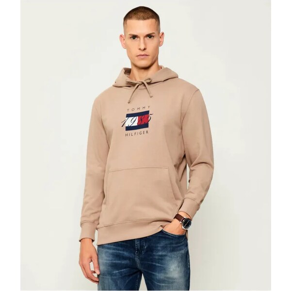 Tommy Hilfiger Mikina | regular fit 64985231