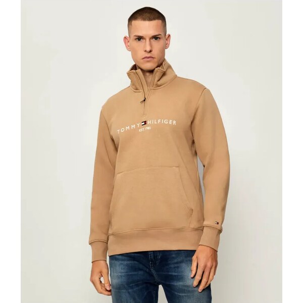 Tommy Hilfiger Mikina | regular fit 64985226