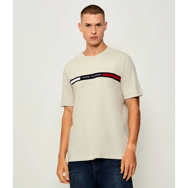 Tommy Hilfiger Tričko | regular fit 64985221