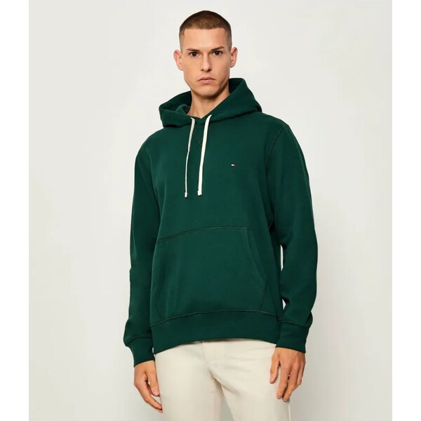 Tommy Hilfiger Mikina | regular fit 64985230