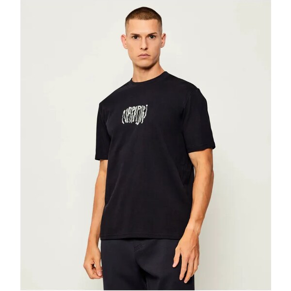 Napapijri Tričko YUKIS | Relaxed fit 64985181