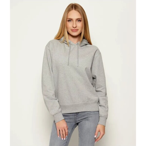 Calvin Klein Jeans Mikina FRENCH TERRY | regular fit 65475949