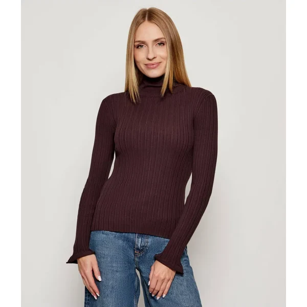 Marella Rolák IATO | Slim Fit 64985347