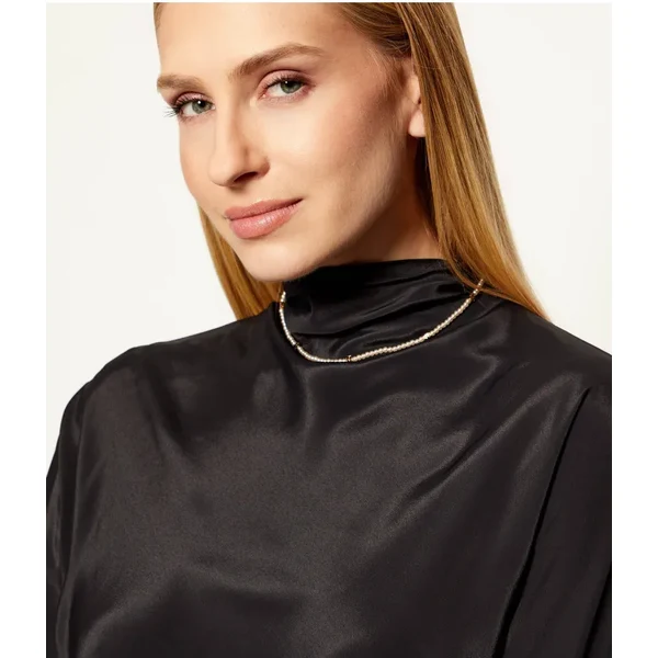 TORY BURCH Náhrdelník Kira 64897596