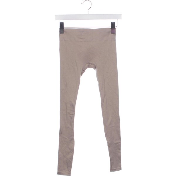 Dámske legíny Trendyol 64983365