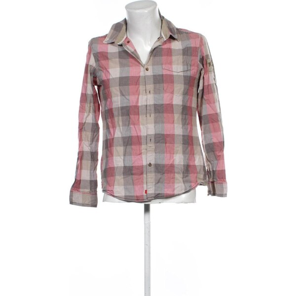 Pánska košeľa Edc By Esprit 64983374