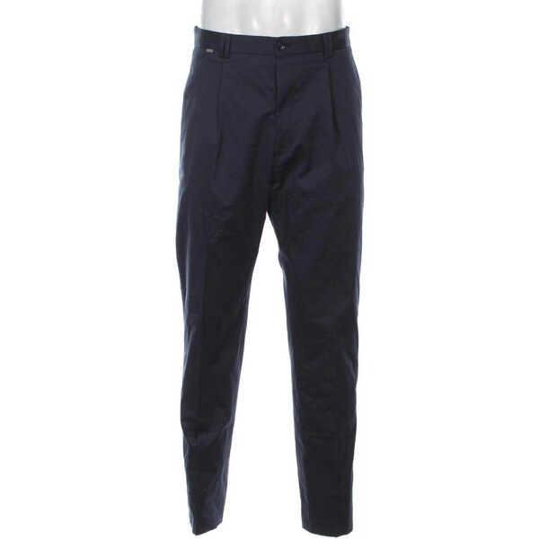 Pánske nohavice Cinque 64983375