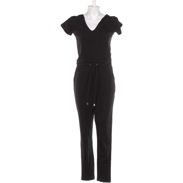 Dámsky dlhý overal Amisu 64983369