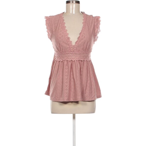 Dámsky top SHEIN 64983380