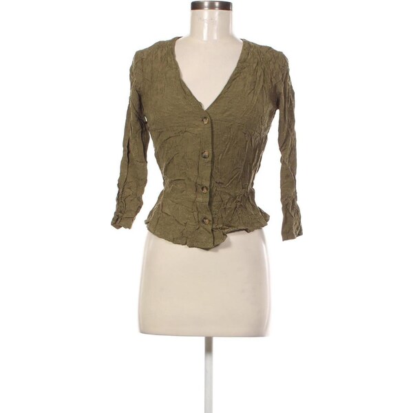 Dámska košeľa Tally Weijl 64983389