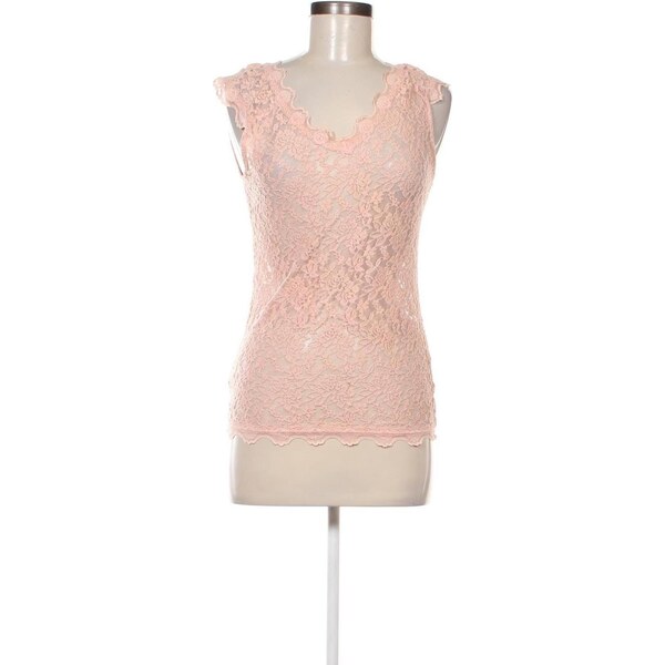 Dámska blúza Unbranded 64983417