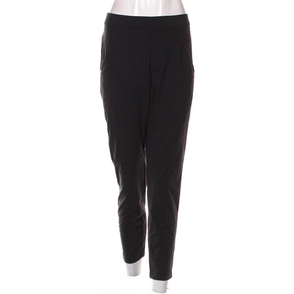 Dámske nohavice Raffaello Rossi 64983427