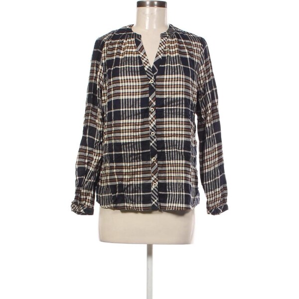 Dámska košeľa Unbranded 64983394