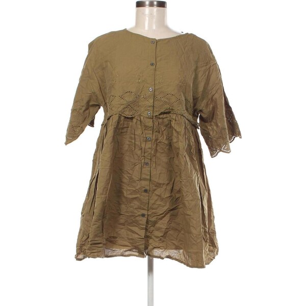 Dámska košeľa Unbranded 64983396