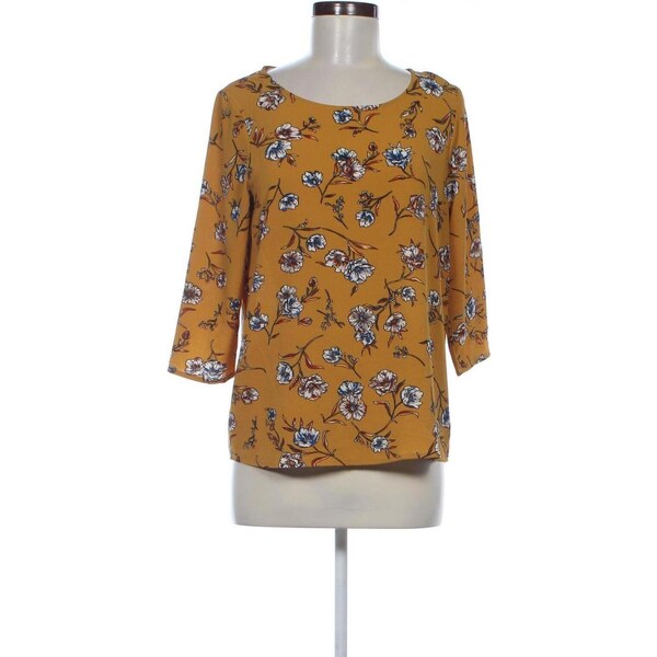 Dámska blúza ONLY 64983423