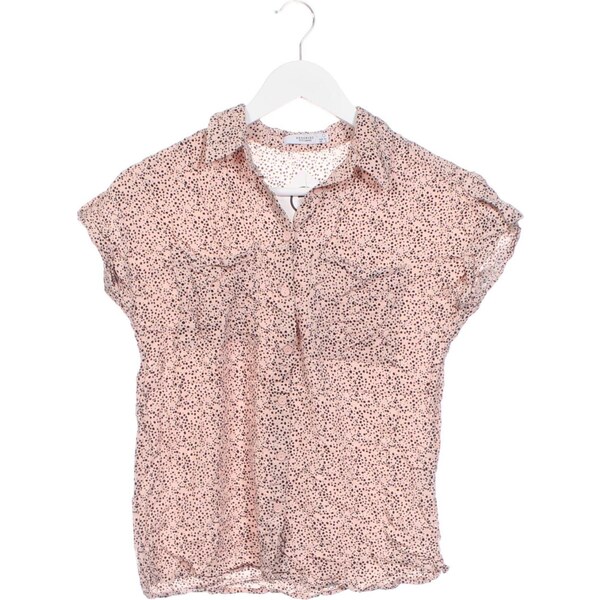 Dámska košeľa Reserved 64983406