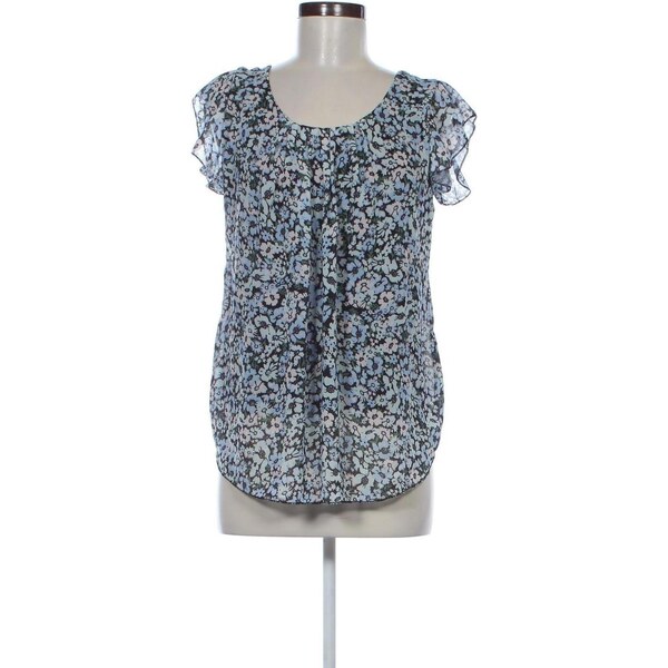 Dámska blúza Haily`s 64983445