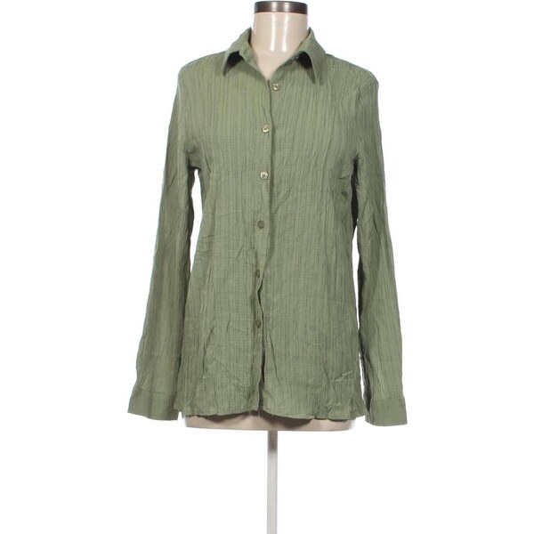 Dámska košeľa SHEIN 64983469