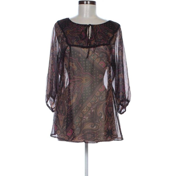 Dámska blúza Mark Adam 64983454