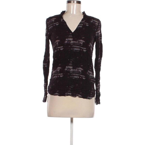 Dámska blúza S.Oliver 64983474