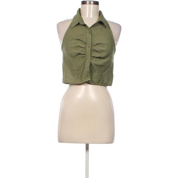 Dámska košeľa Cider 64983466