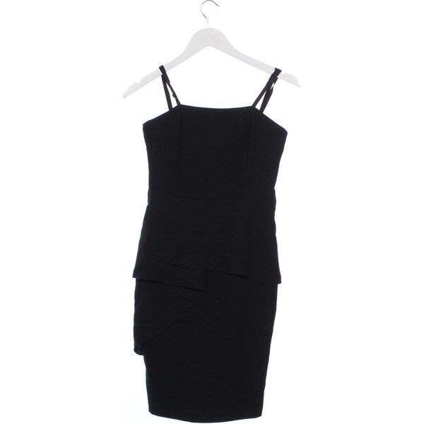 Šaty Rinascimento 64983476