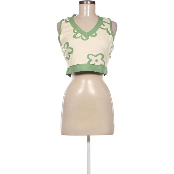 Dámsky top SHEIN 64983488