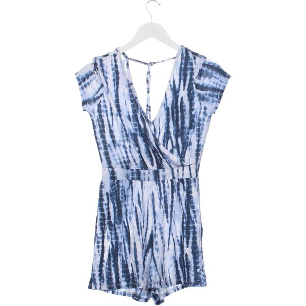 Dámská krátka kombinéza Unbranded 64983517