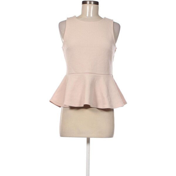 Dámske tielko Unbranded 64983511