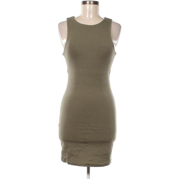 Šaty Tally Weijl 64983512