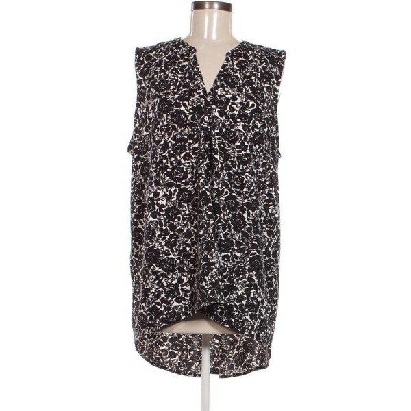 Dámsky top Next 64983524