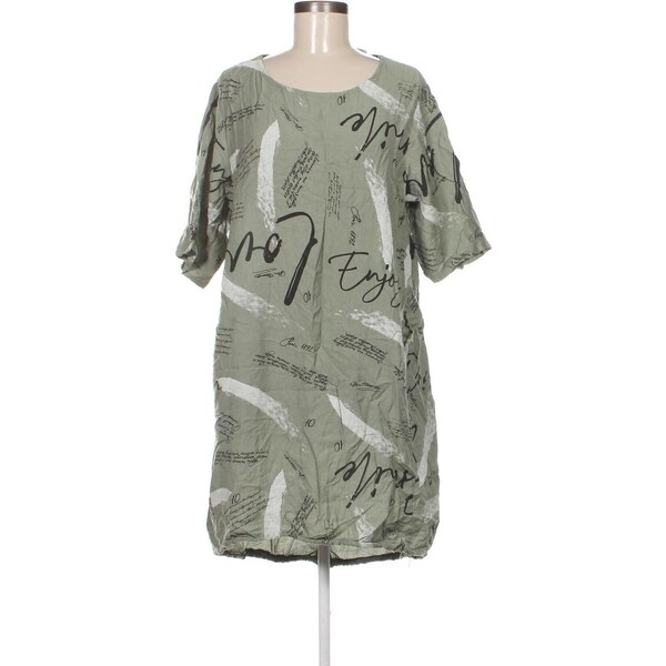 Šaty Unbranded 64983550