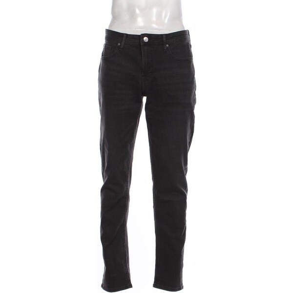 Pánske džínsy Jack & Jones 64983584