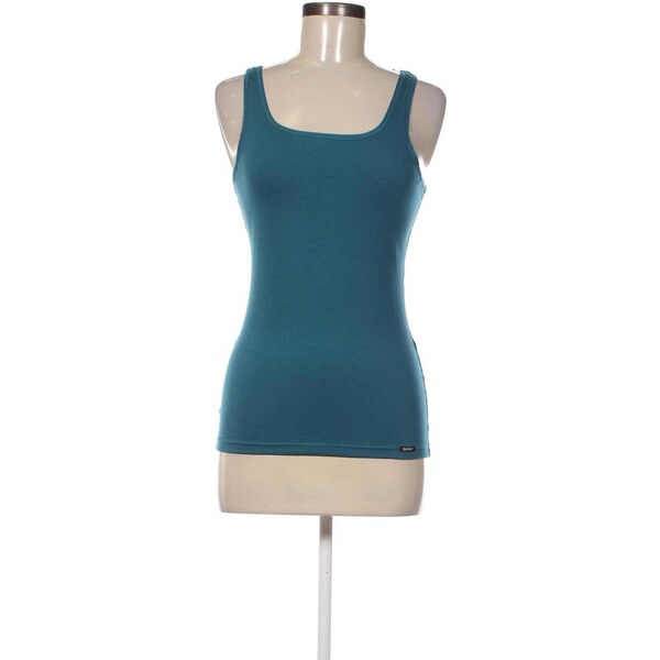 Dámske tielko Skiny 64983597