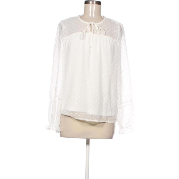 Dámska blúza Vero Moda 64983598