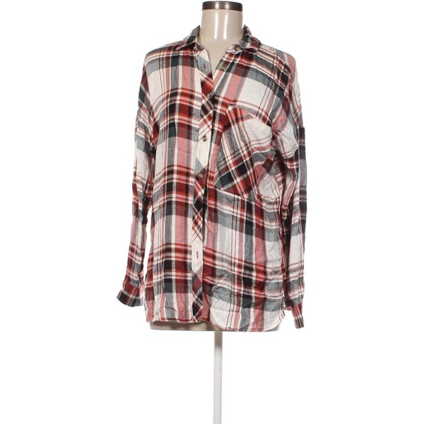 Dámska košeľa Unbranded 64983630