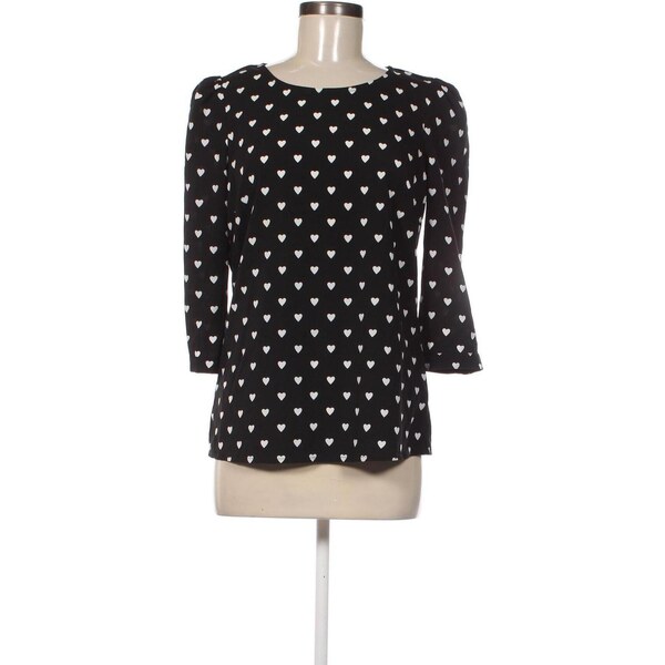 Dámska blúza Livre 64983637