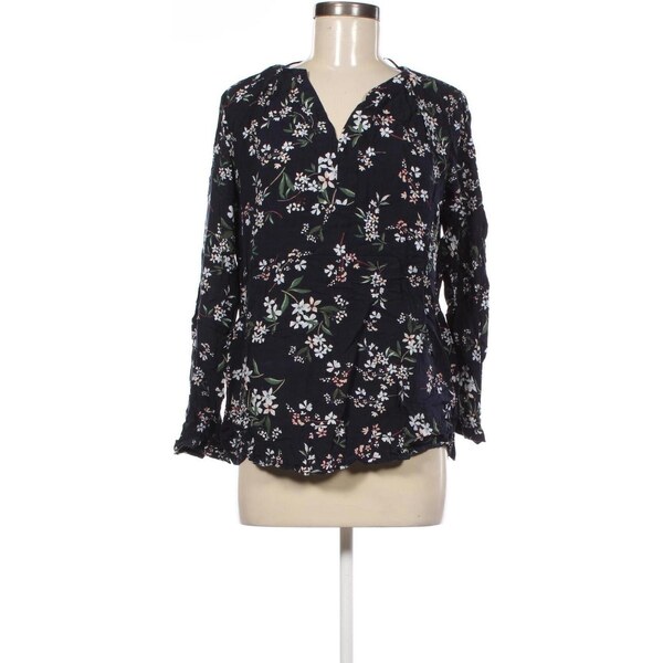 Dámska blúza Cartoon 64983631