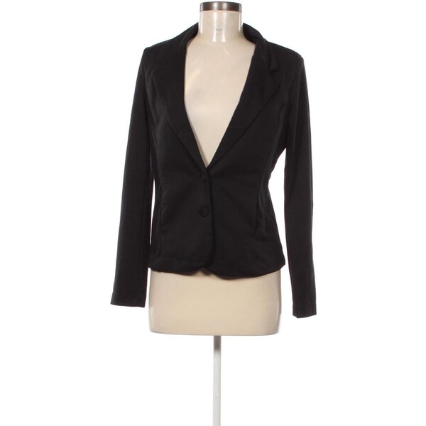 Dámske sako Soya Concept 64983648