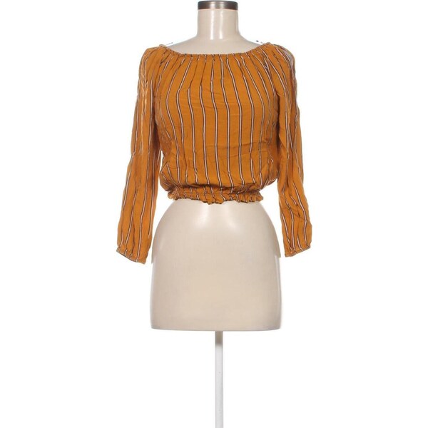 Dámska blúza Suite Benedict 64983640