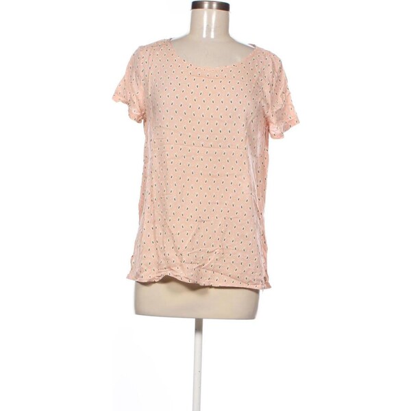 Dámska blúza S.Oliver 64983658