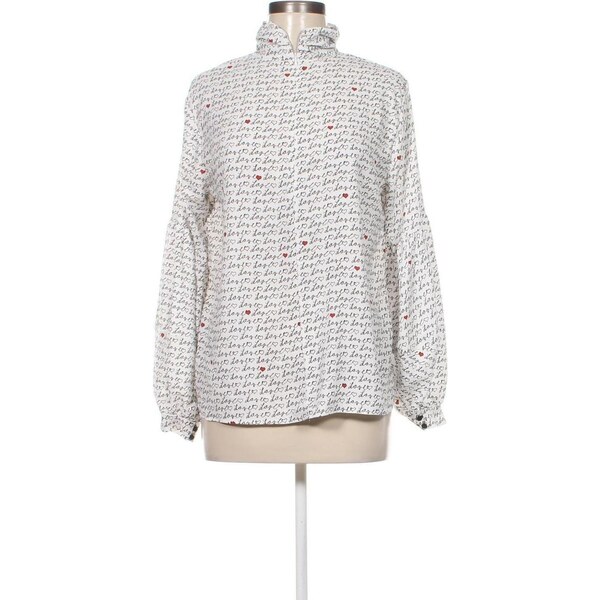 Dámska blúza Unbranded 64983650