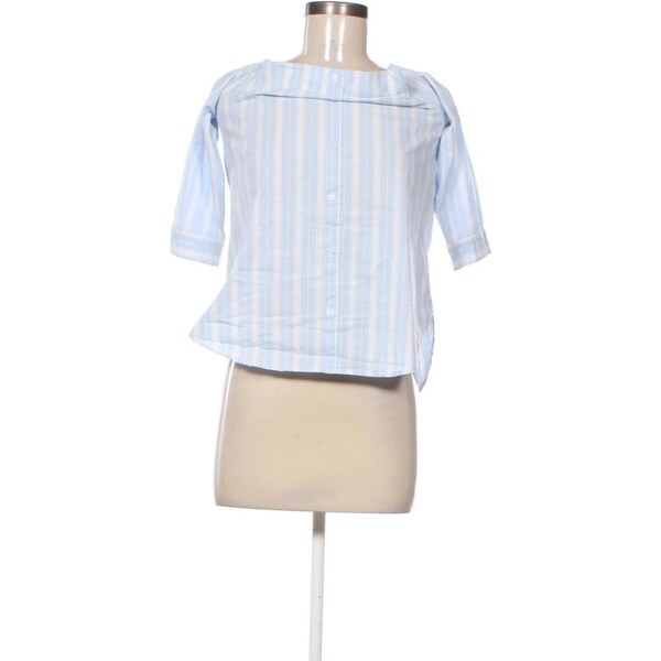 Dámska blúza Jennyfer 64983677