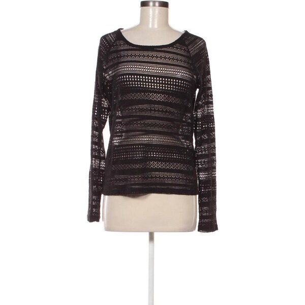 Dámska blúza Pimkie 64983679