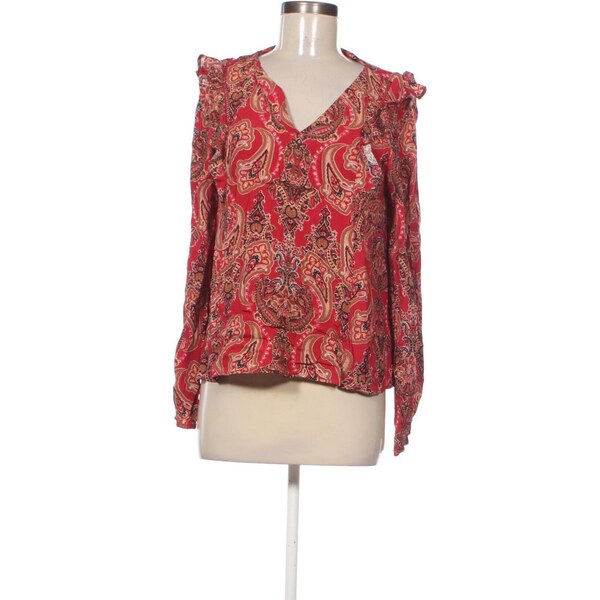 Dámska blúza Promod 64983669