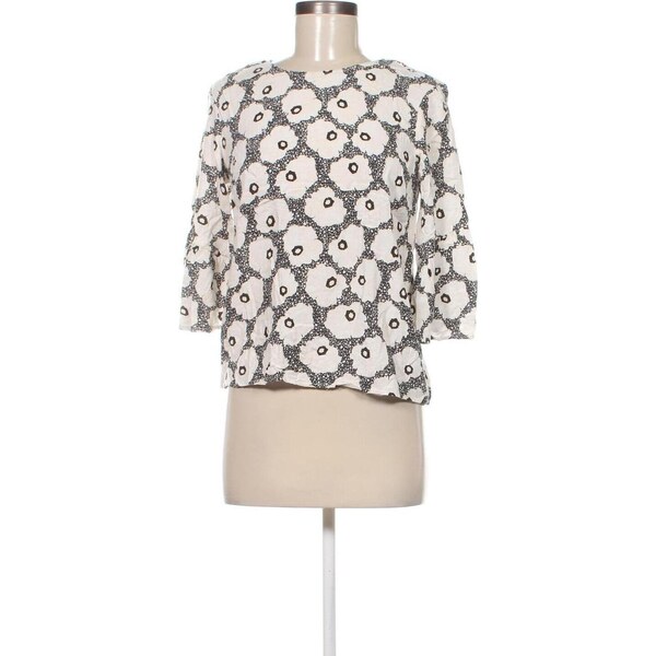 Dámska blúza H&M 64983661